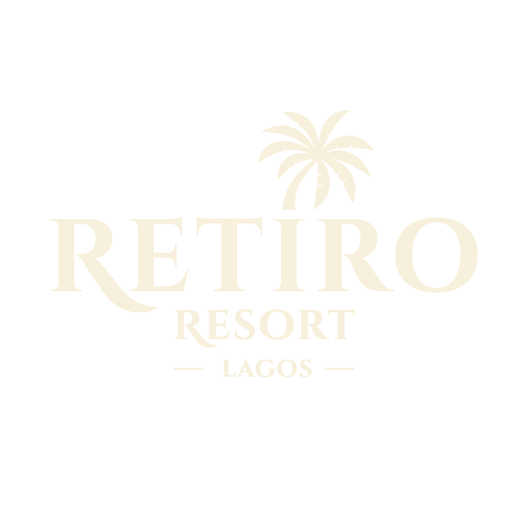 Retiro Resort Lagos