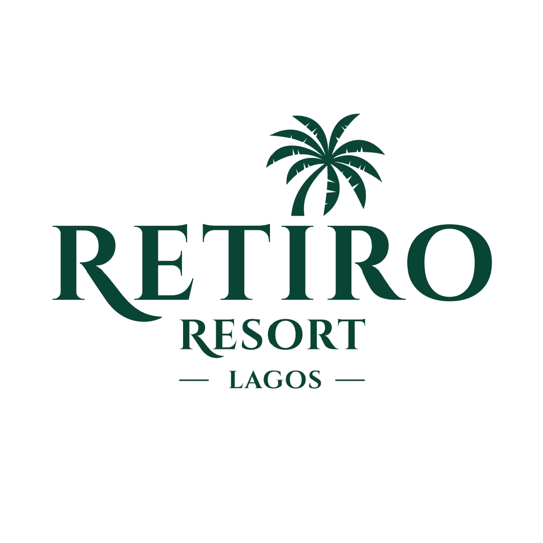 Retiro Resort Lagos